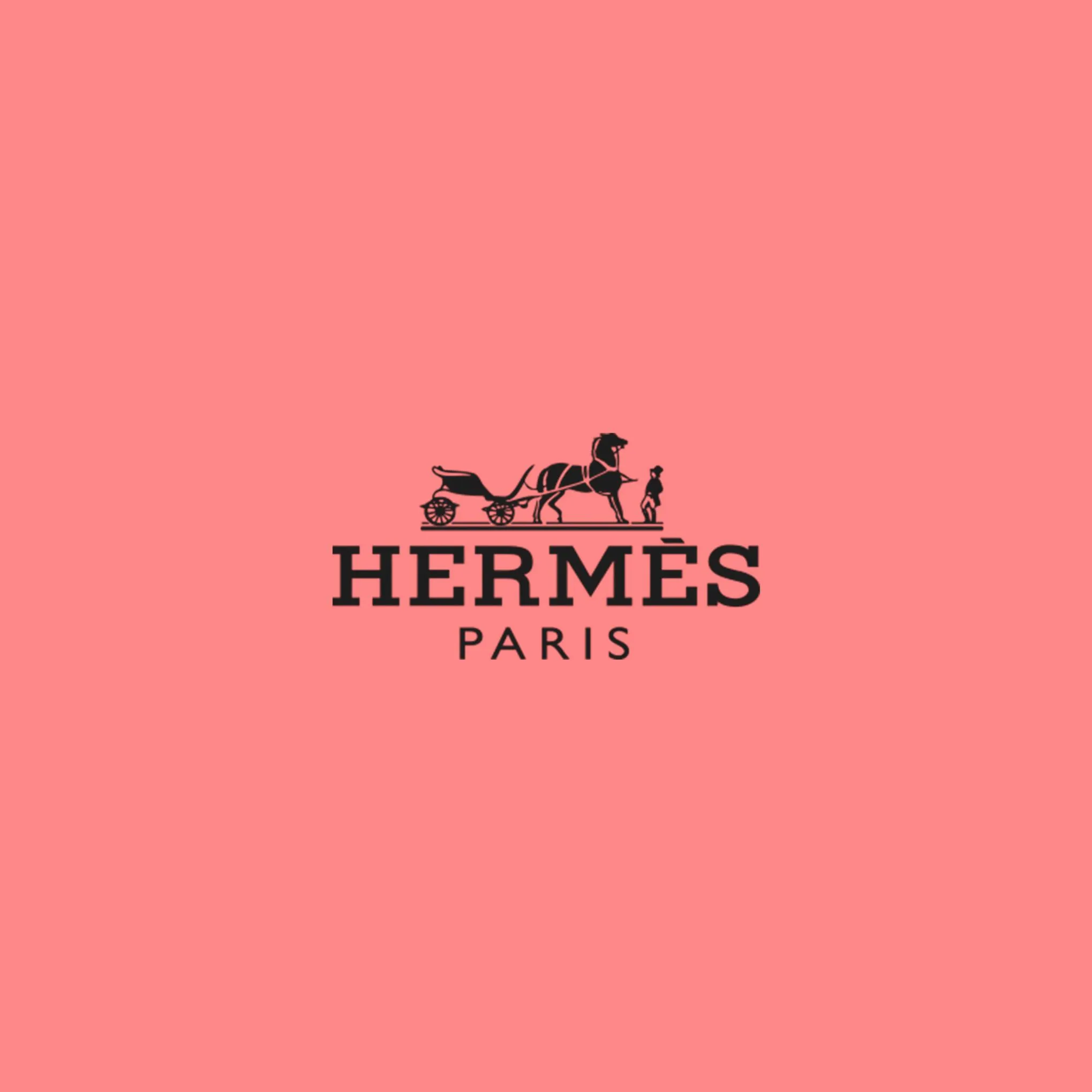 Catalogue Nouveautés Femme Hermès, page 00012