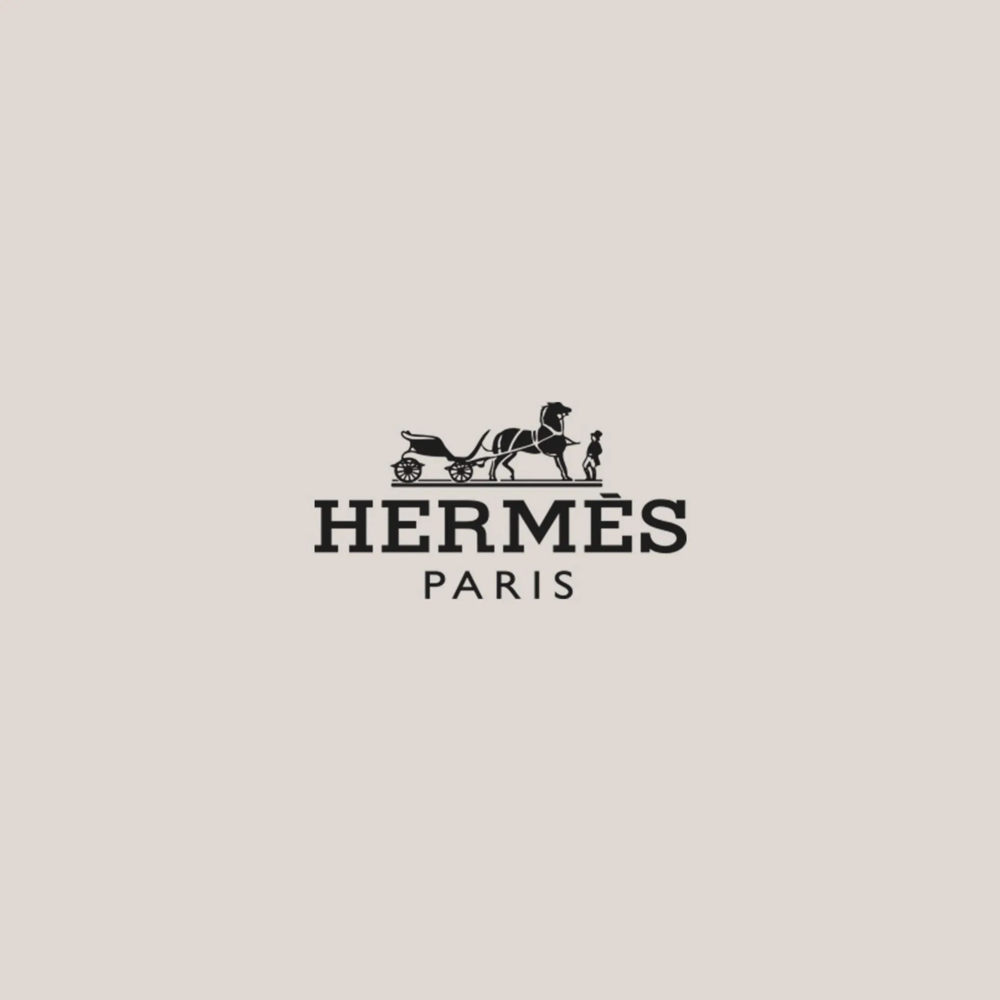 Catalogue Nouveautés Homme Hermès, page 00012