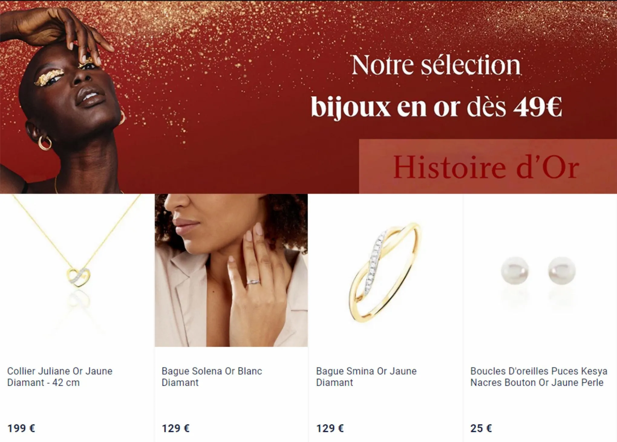 Catalogue Bijoux, page 00001