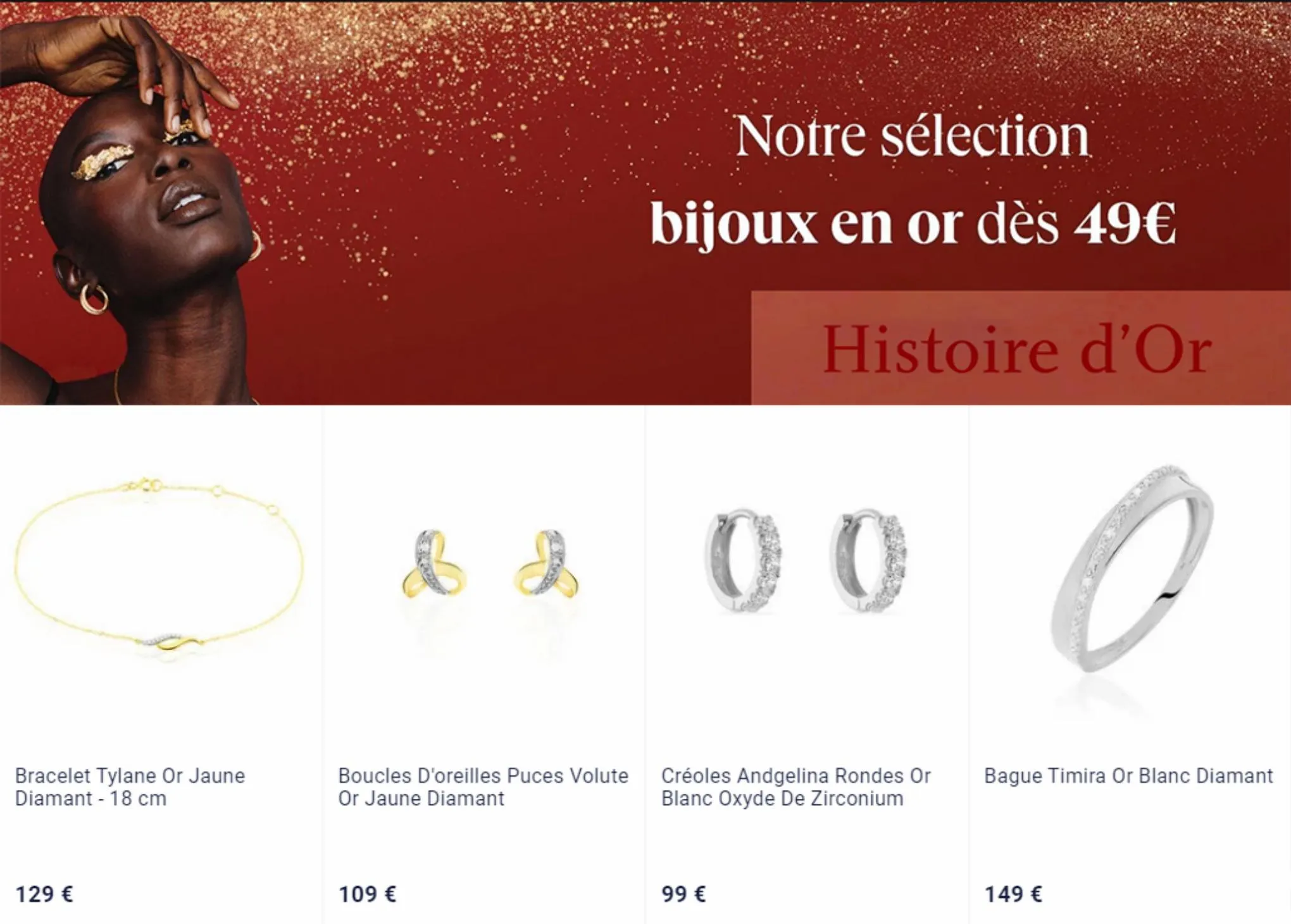 Catalogue Bijoux, page 00002