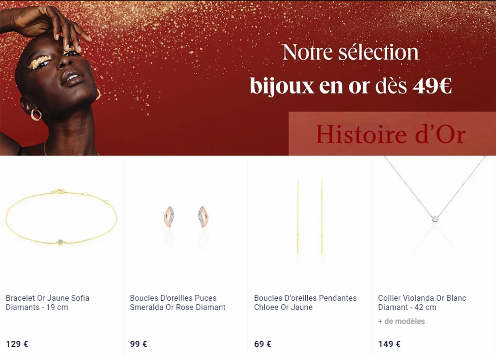 Catalogue Bijoux, page 00003