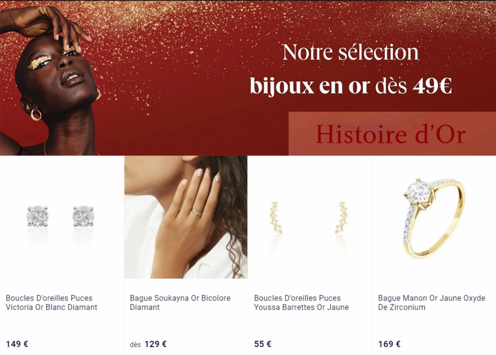 Catalogue Bijoux, page 00004