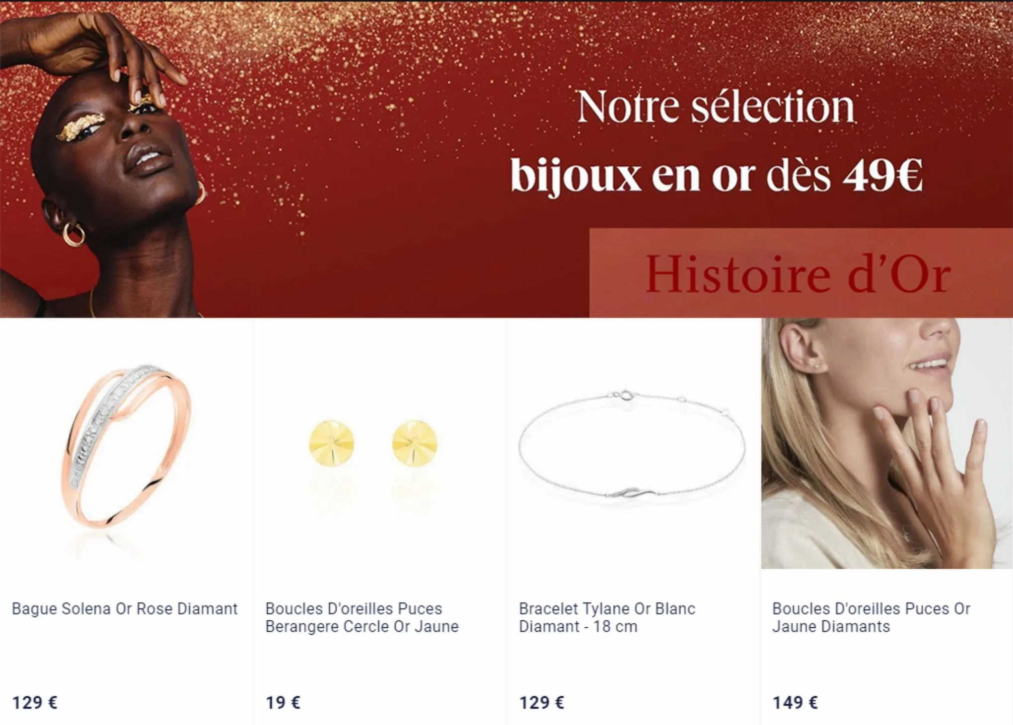 Catalogue Bijoux, page 00005