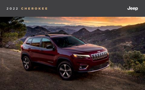 2022-Jeep-Cherokee-Catalog