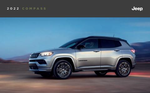 2022-Jeep-Compass-Catalog