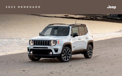 2022-Jeep-Renegade-Catalog
