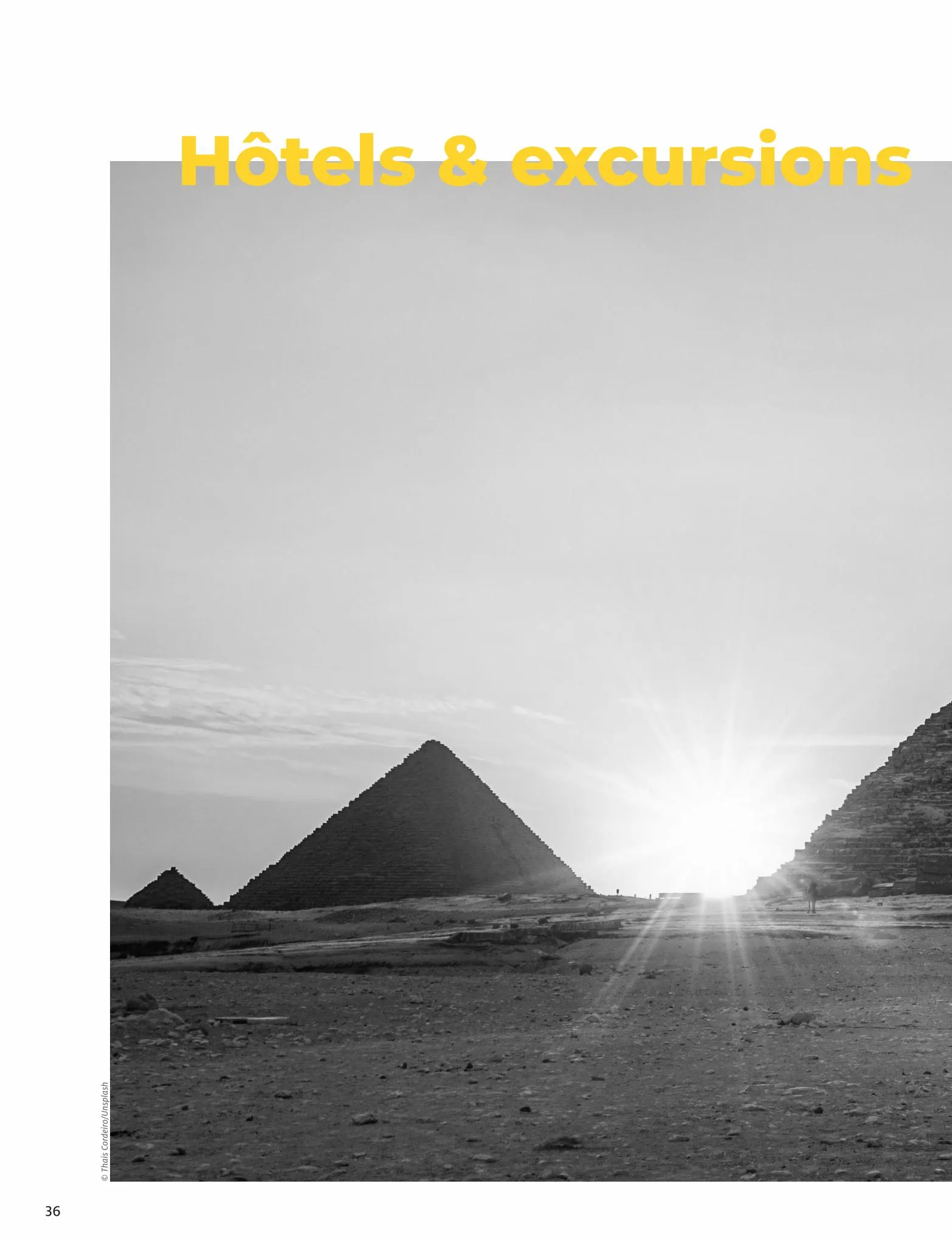 Catalogue Égypte 2023, page 00038