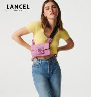 Catalogue Lancel | Offres Speciales  | 03/02/2023 - 16/02/2023
