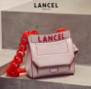 Catalogue Lancel | Nouveauté | 20/03/2023 - 20/04/2023