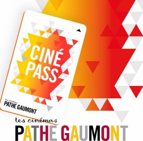 Catalogue Cinémas Gaumont Pathé | Offres Spéciales | 07/10/2022 - 21/10/2022