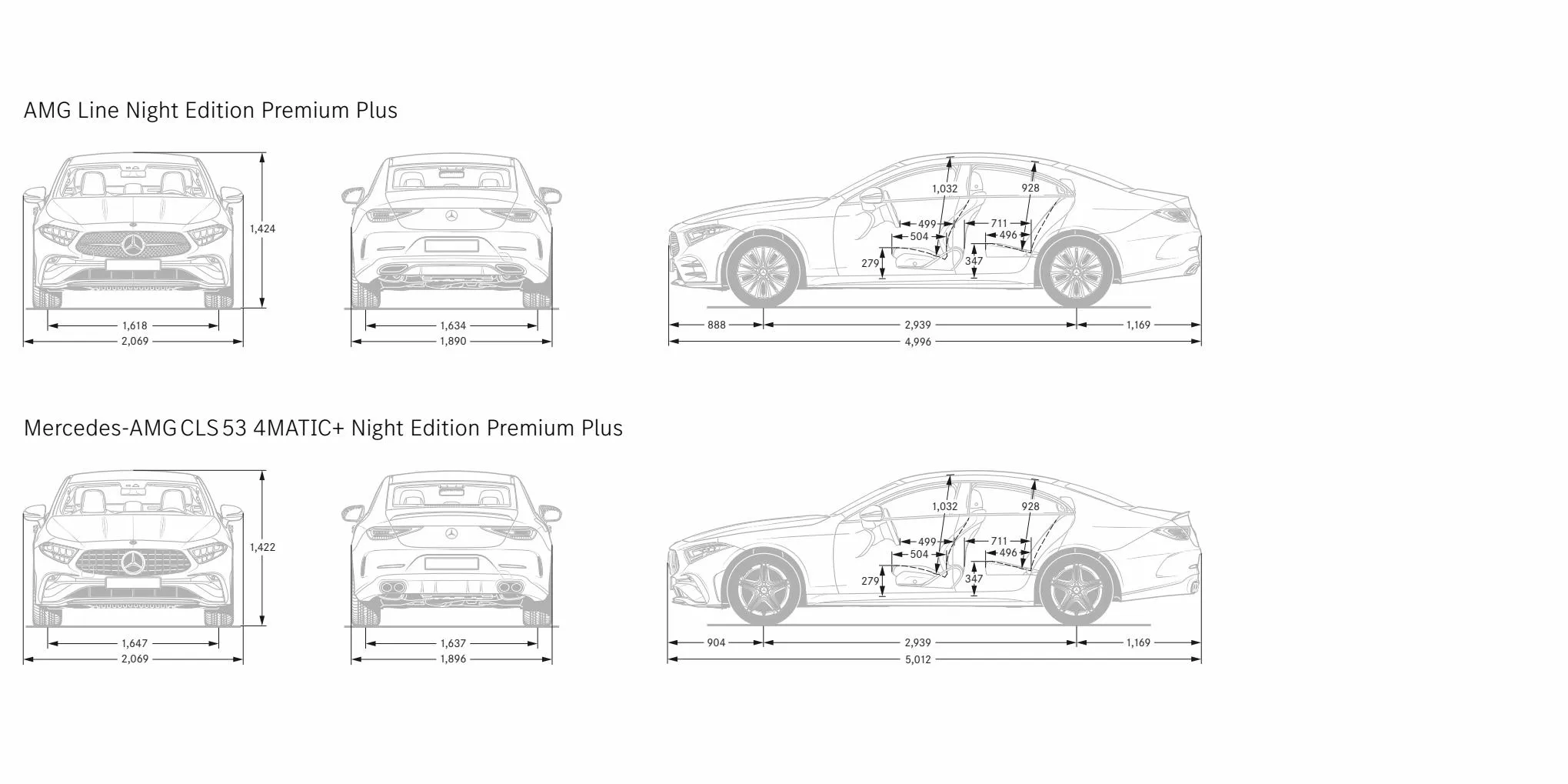 Catalogue THE CLS, page 00030