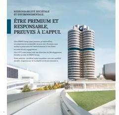 Catalogue Mini | MINI HATCH 5 PORTES | 17/05/2023 - 17/05/2024