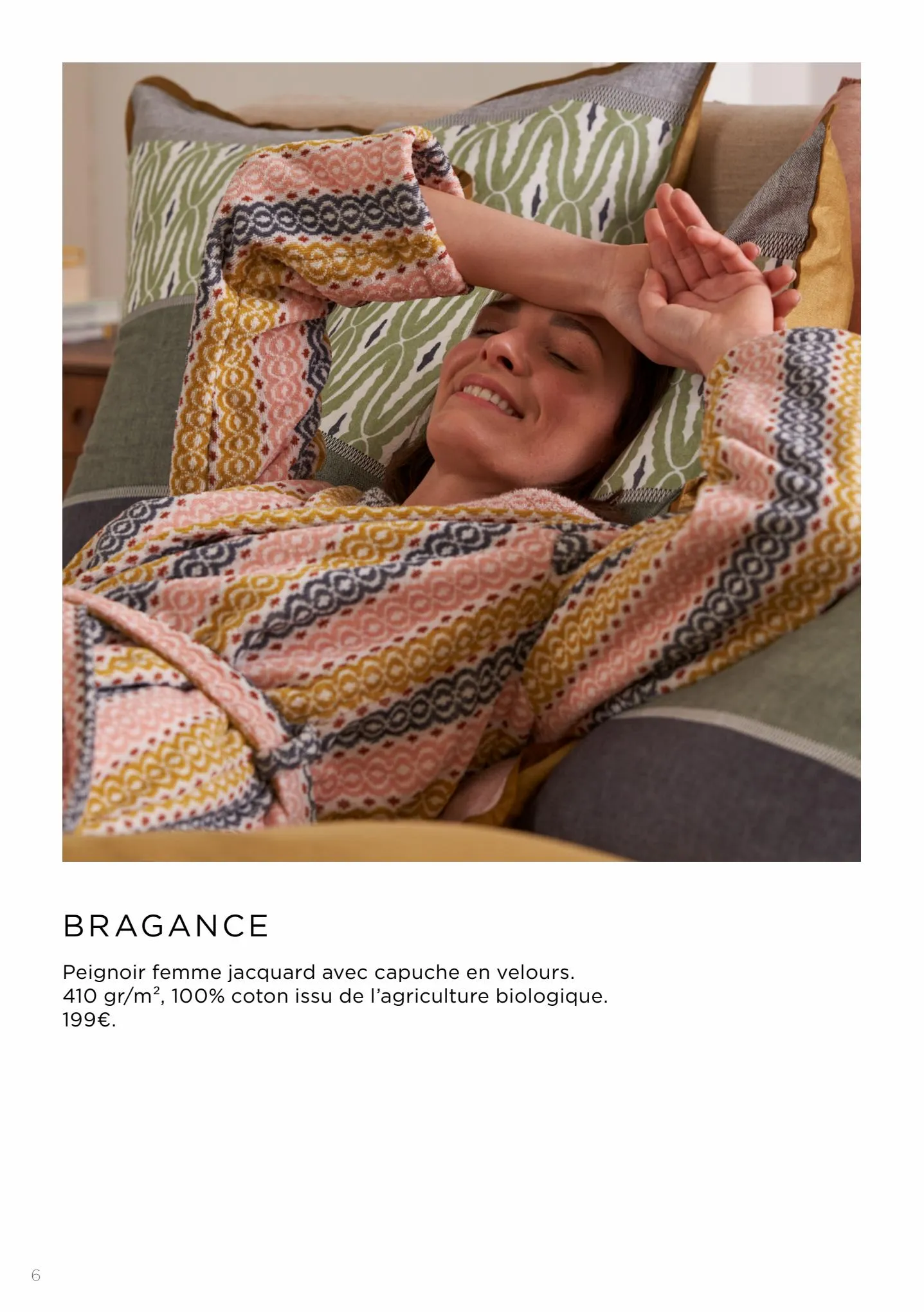 Catalogue Catalogue Olivier Desforges, page 00006