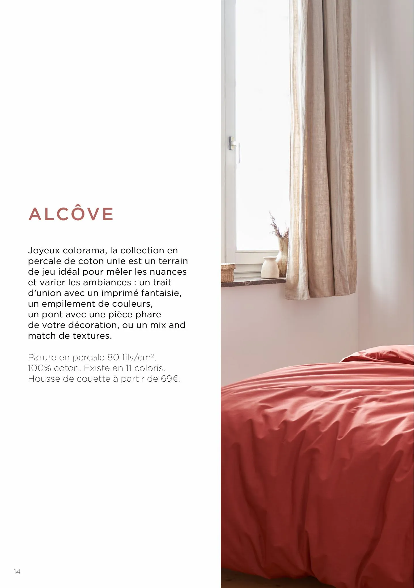 Catalogue Catalogue Olivier Desforges, page 00014