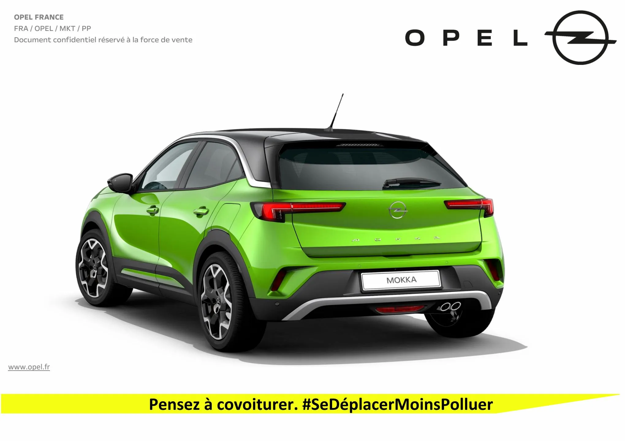 Catalogue Opel - , page 00024