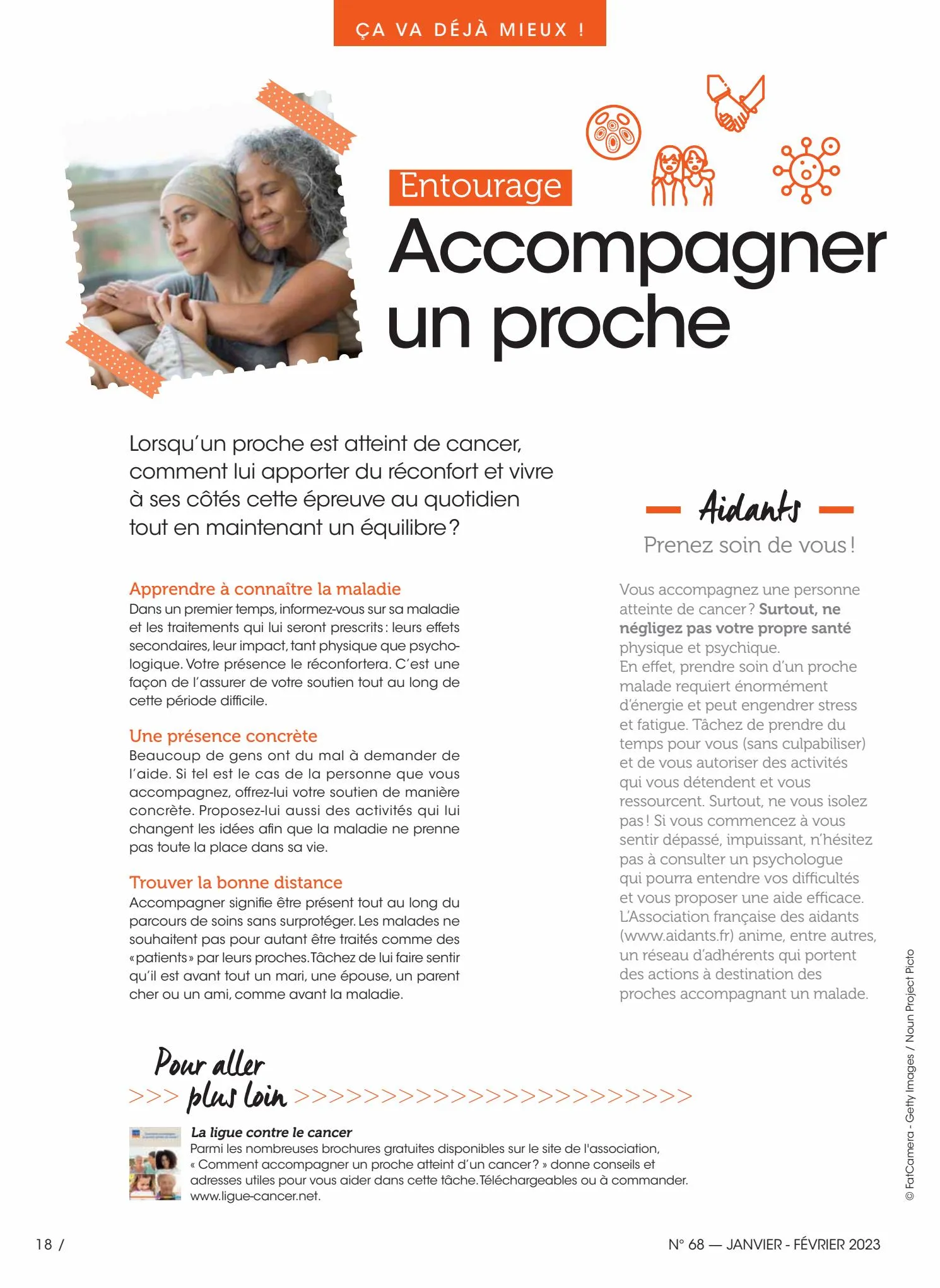 Catalogue Magazine Janvier-Février, page 00018