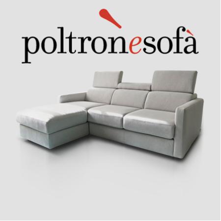 Catalogue Poltronesofà | Nouvelle collection! | 02/08/2022 - 02/11/2022