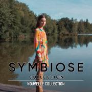 Nouvelle discount collection sinequanone