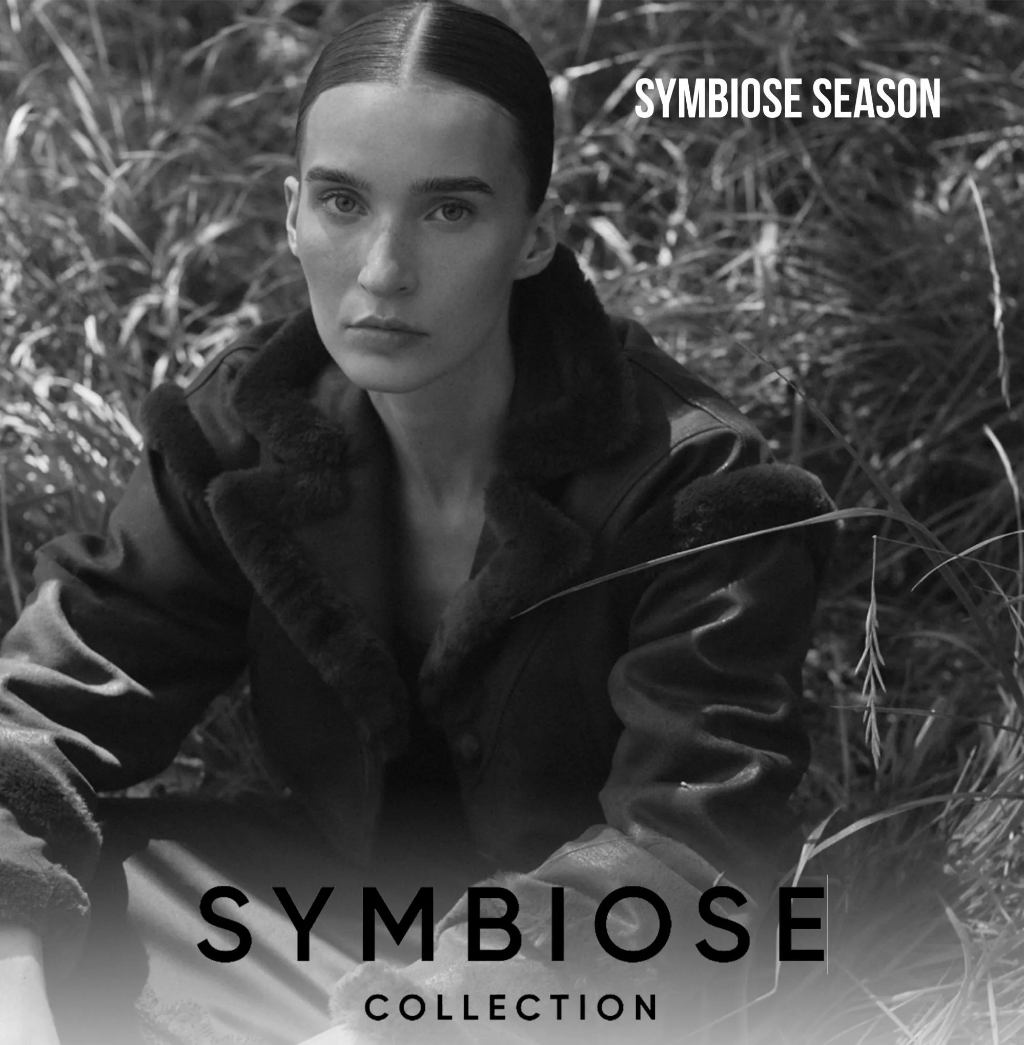Catalogue Symbiose Season, page 00001