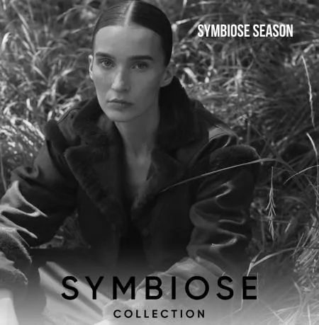 Symbiose Season