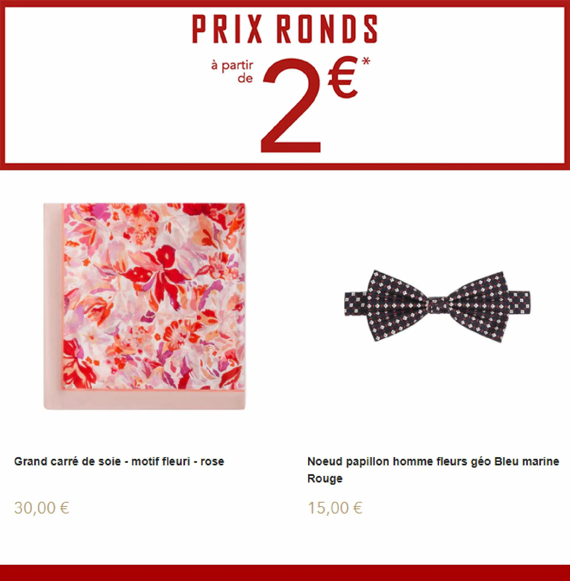 Catalogue Prix Ronds, page 00003