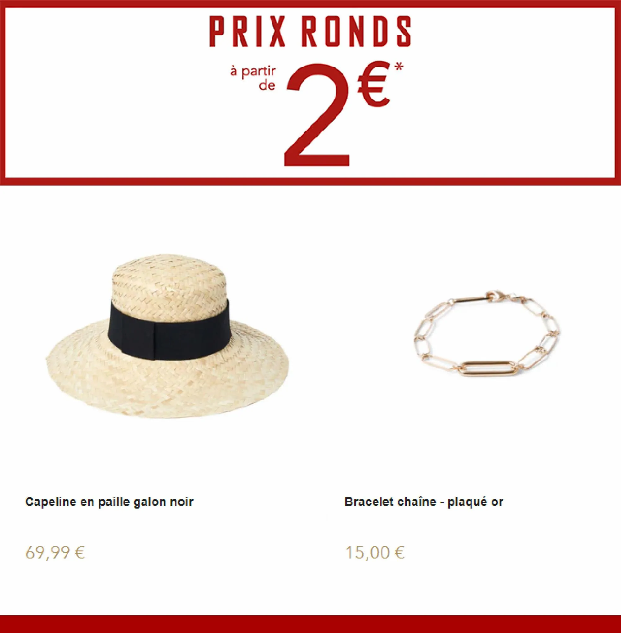Catalogue Prix Ronds, page 00004