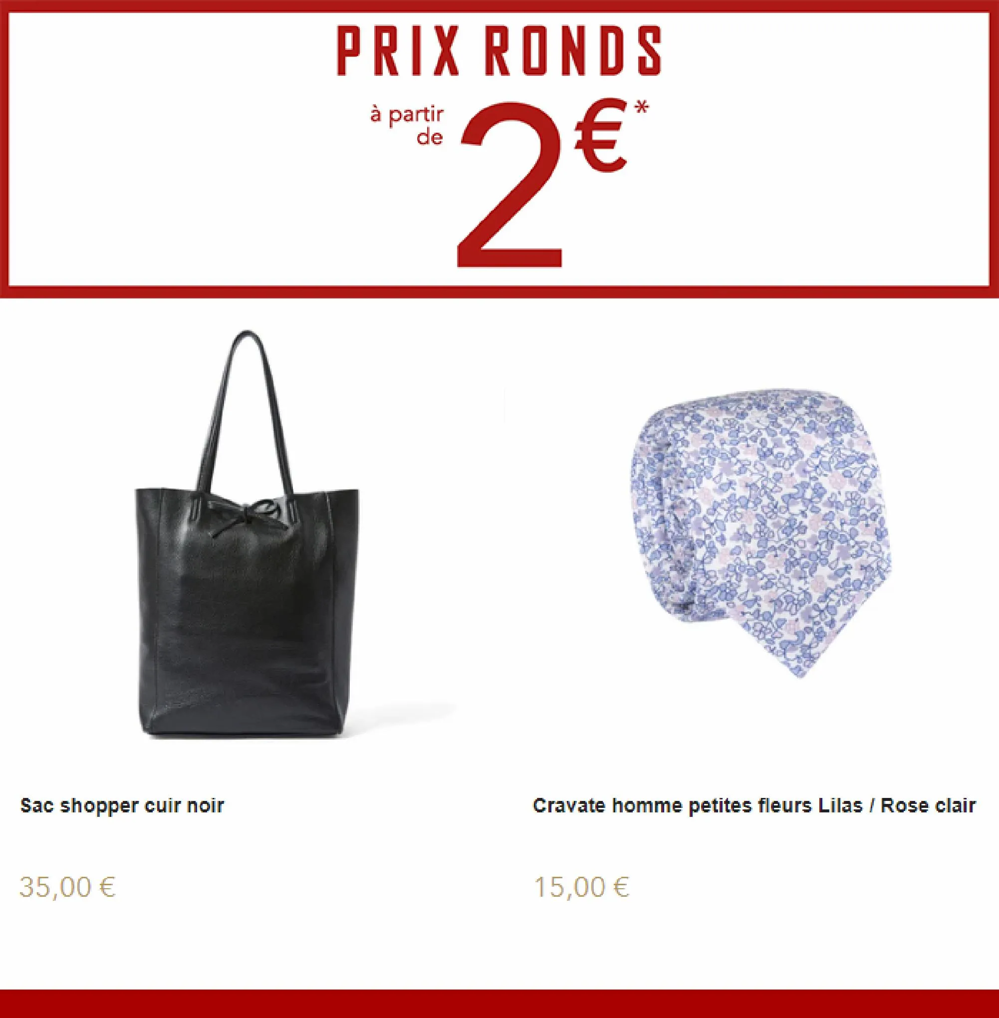 Catalogue Prix Ronds, page 00005