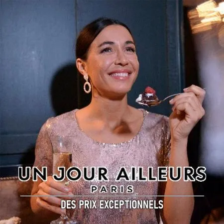 Des prix exceptionnels