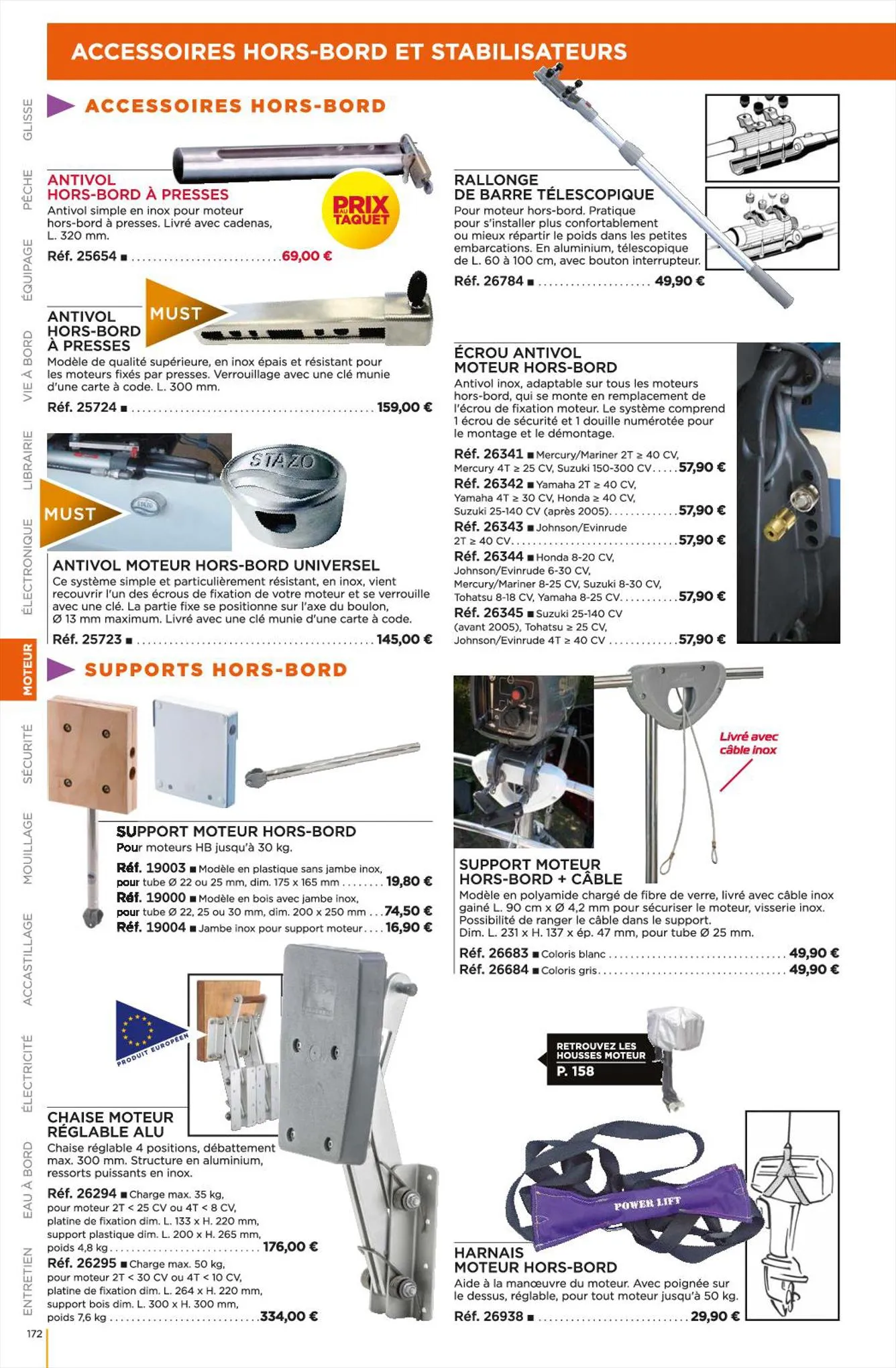 Catalogue Catalogue Uship, page 00172