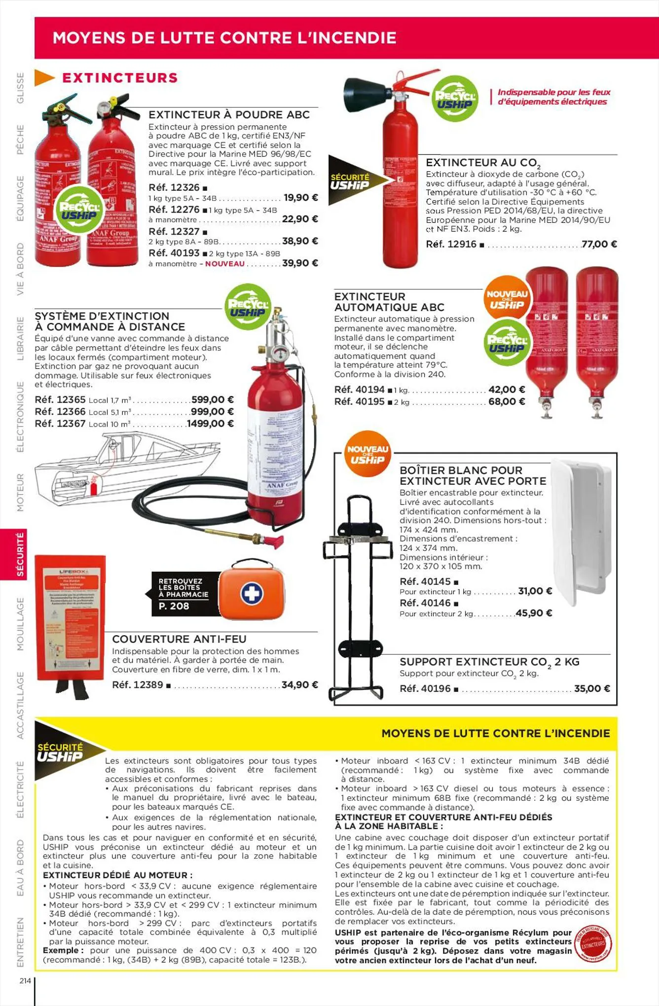 Catalogue Catalogue Uship, page 00214