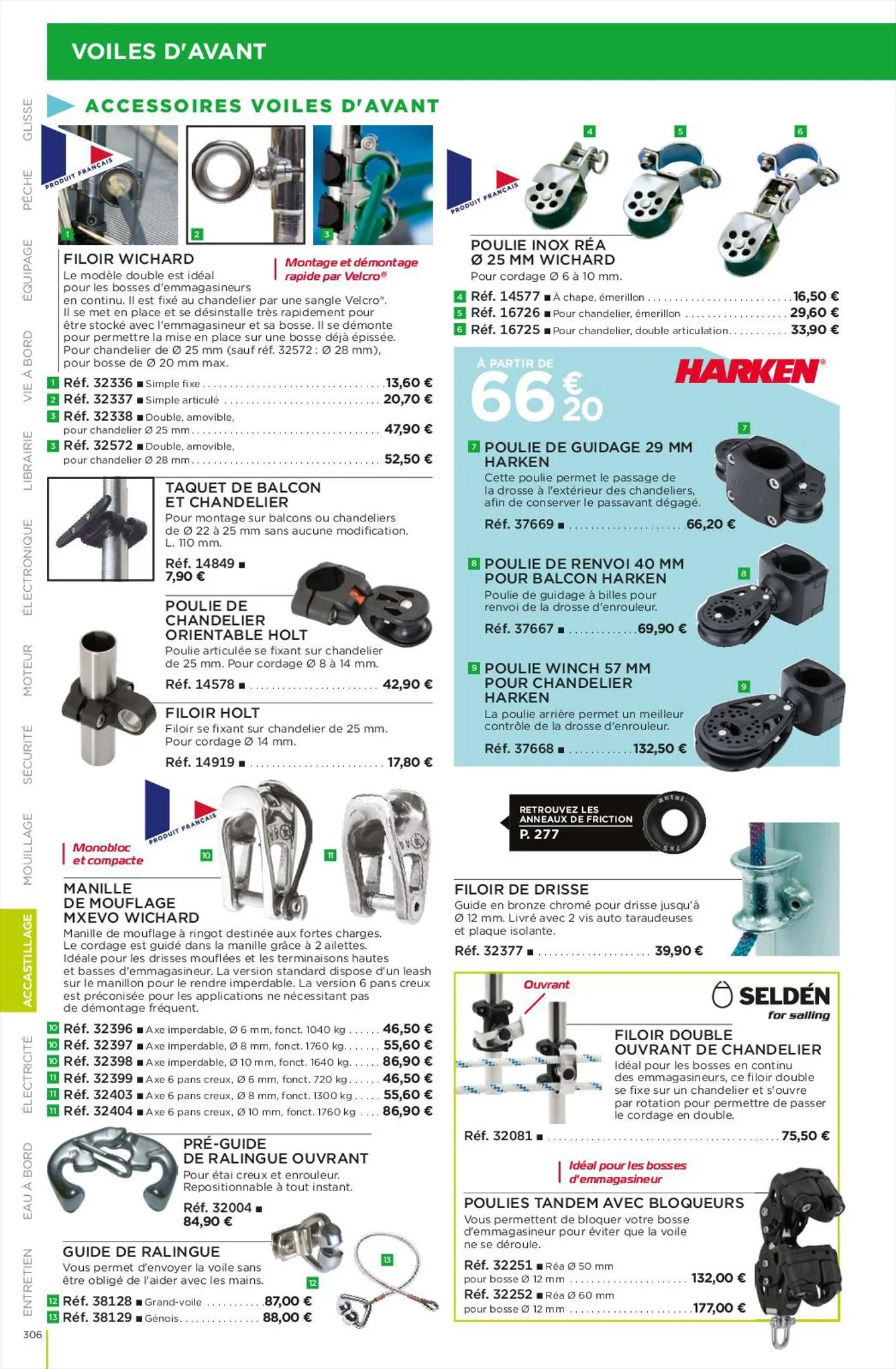 Catalogue Catalogue Uship, page 00306