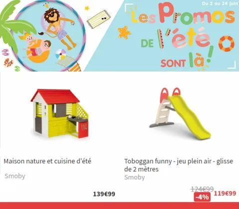 Catalogue King Jouet à Lyon | Offres Speciales  | 08/06/2023 - 21/06/2023