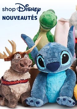 Enfants A Rosny Sous Bois Codes Promo Et Reductions