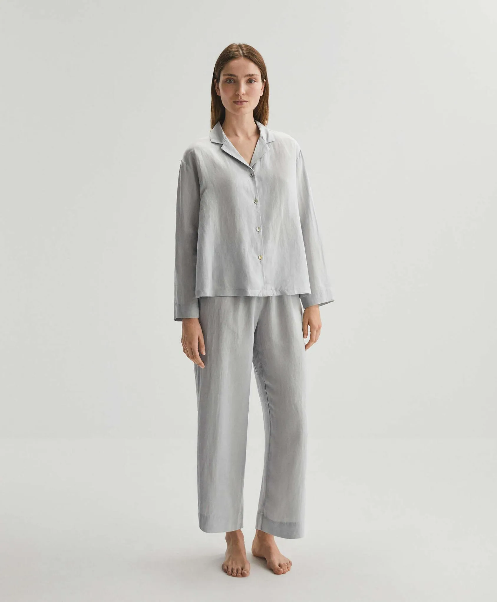 Catalogue Pyjamas et Homewear, page 00003