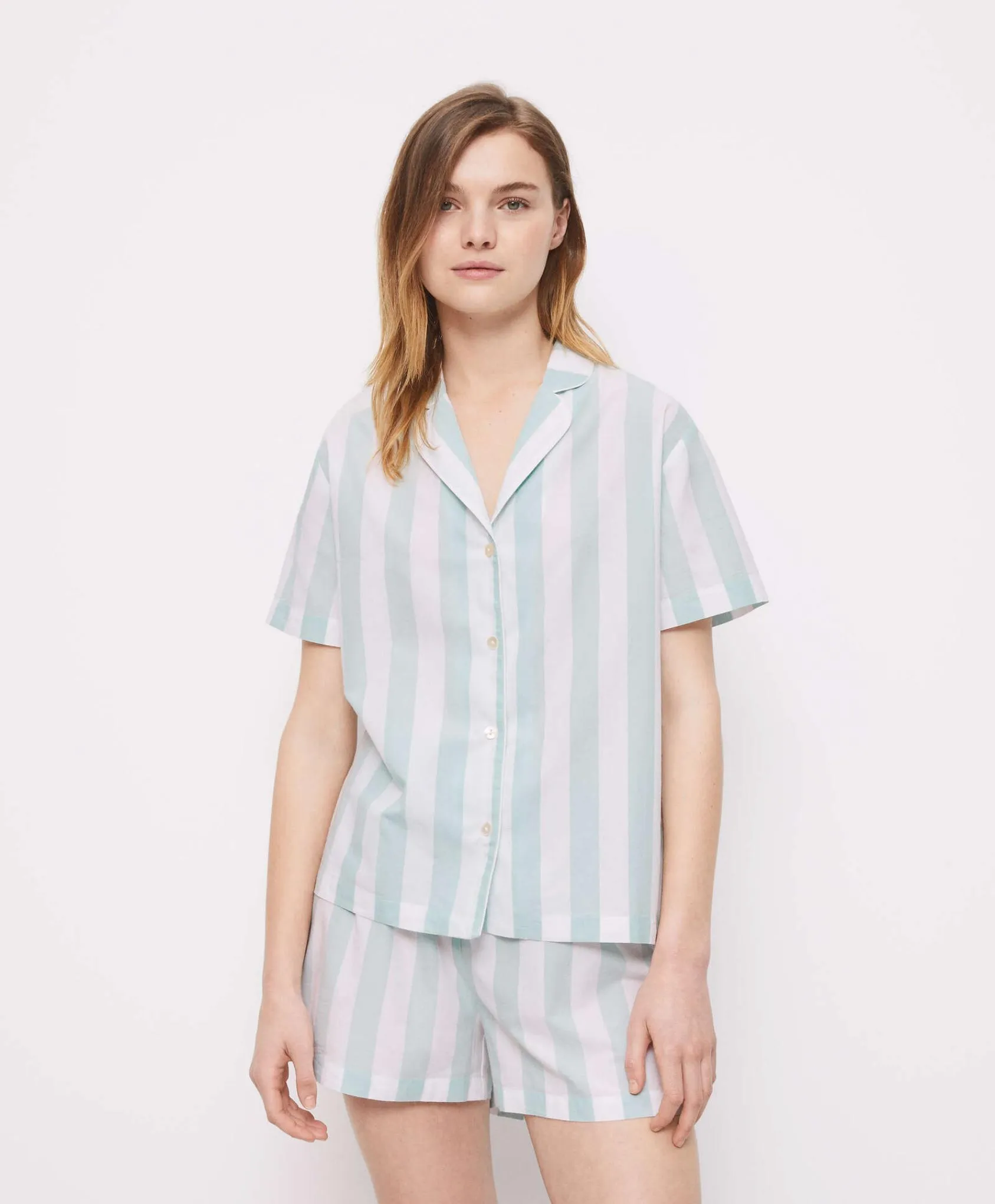 Catalogue Pyjamas et Homewear, page 00015