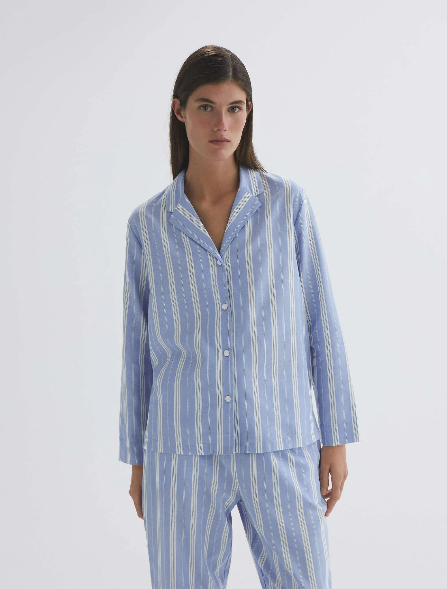 Catalogue Pyjamas et Homewear, page 00019