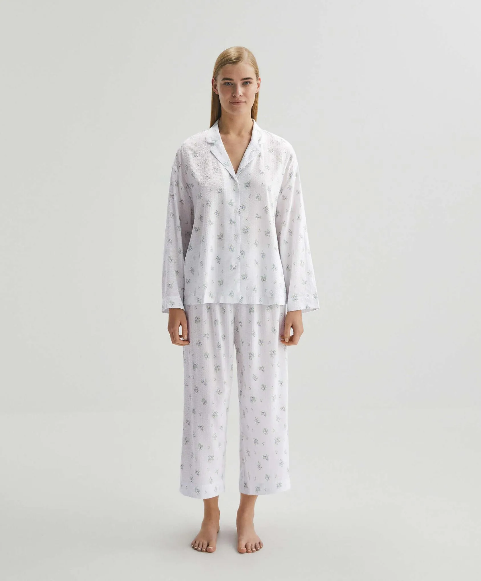 Catalogue Pyjamas et Homewear, page 00021
