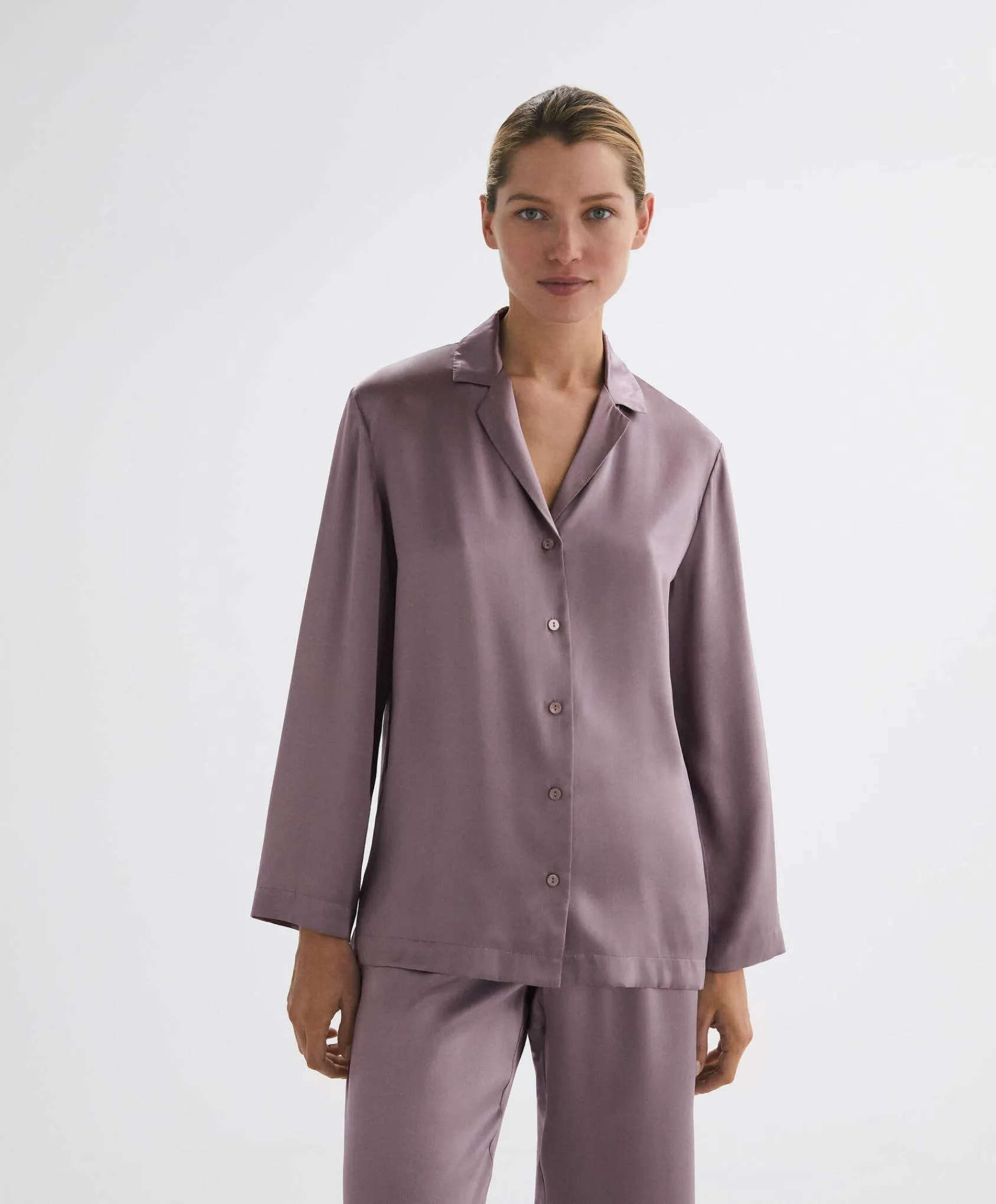 Catalogue Pyjamas et Homewear, page 00026