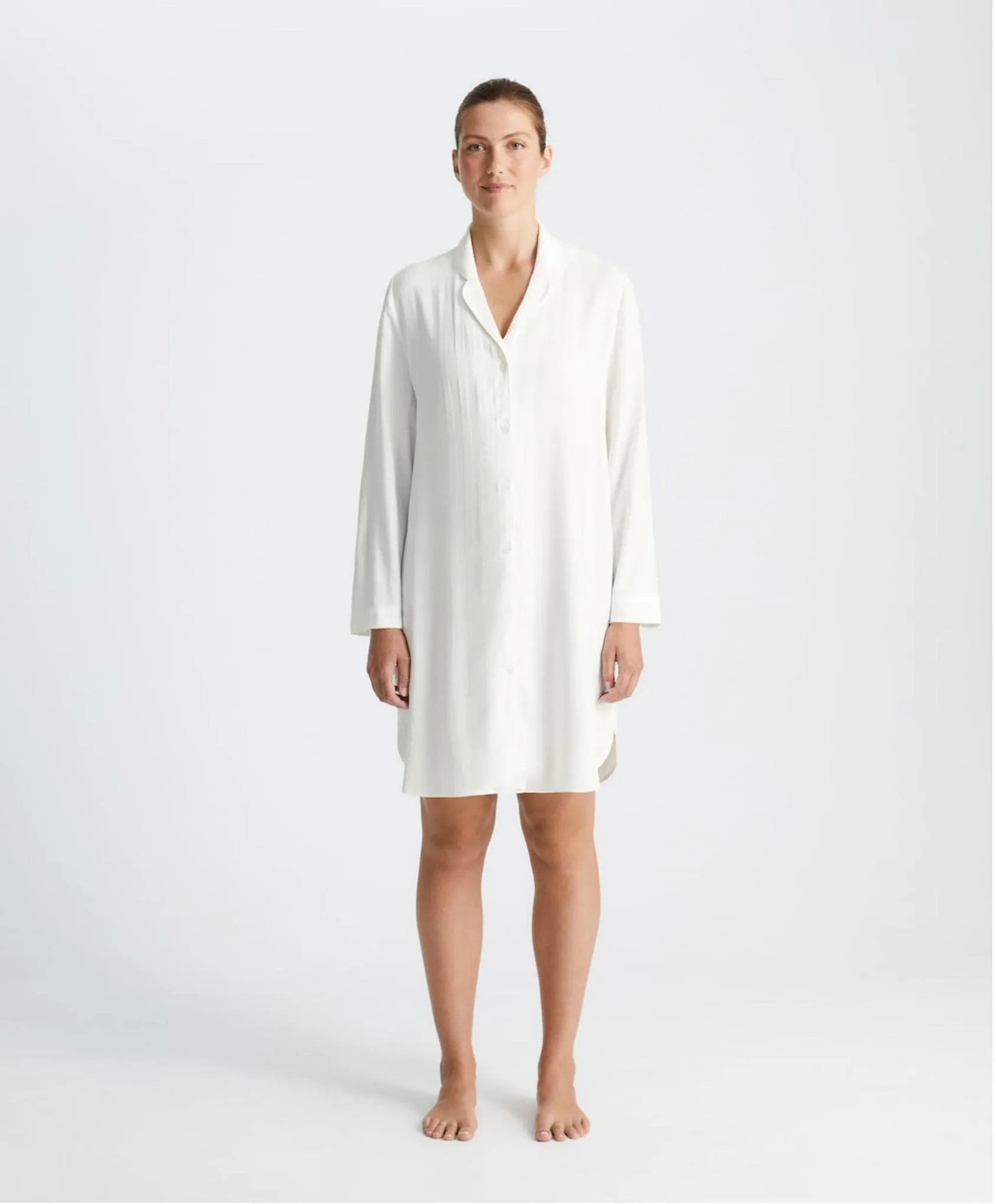 Catalogue Pyjamas et Homewear, page 00012