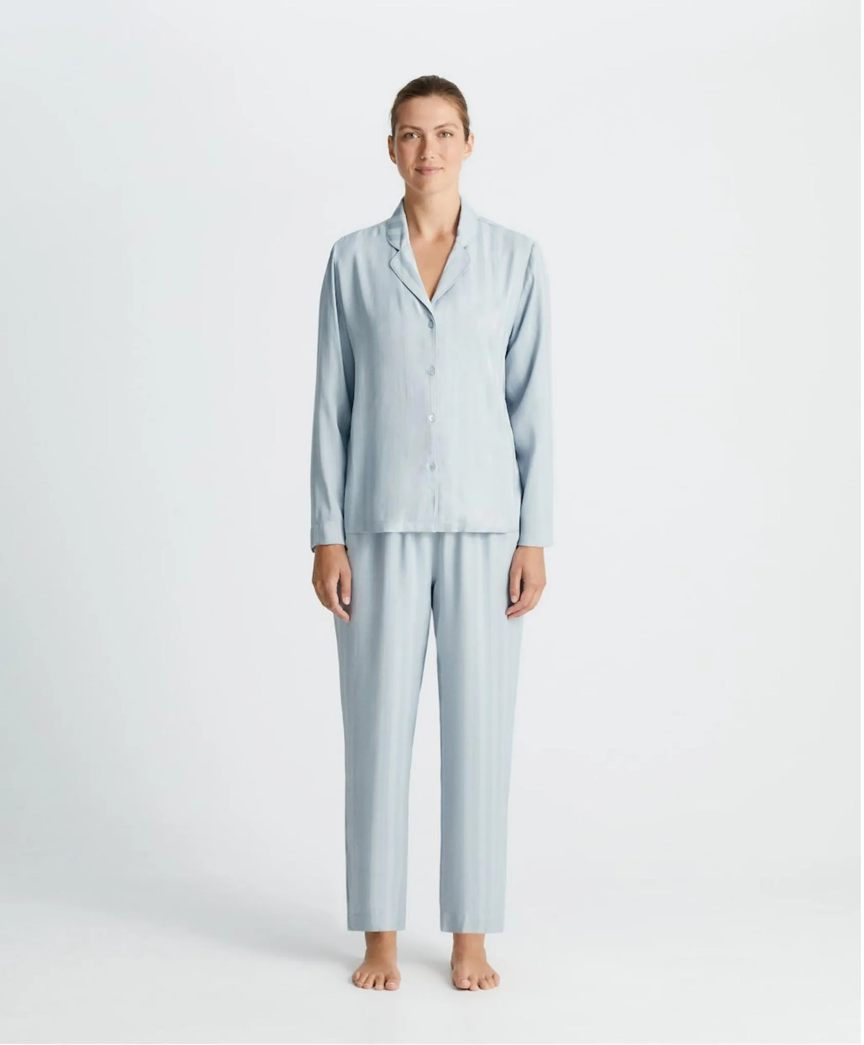 Catalogue Pyjamas et Homewear, page 00017