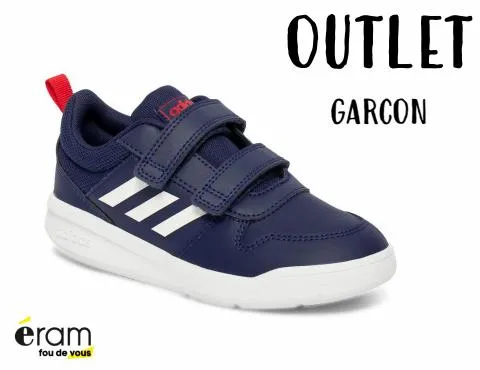 OUTLET GARCON
