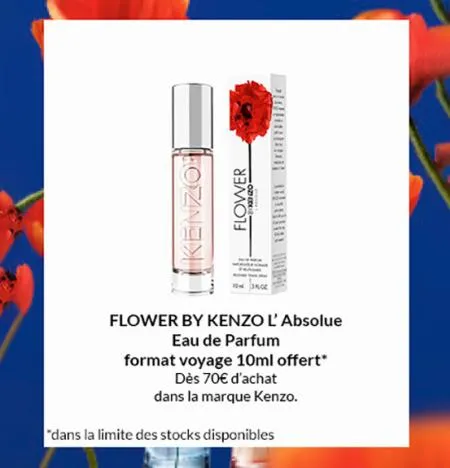 Catalogue Passion Beauté | Offres Speciales | 01/06/2023 - 15/06/2023