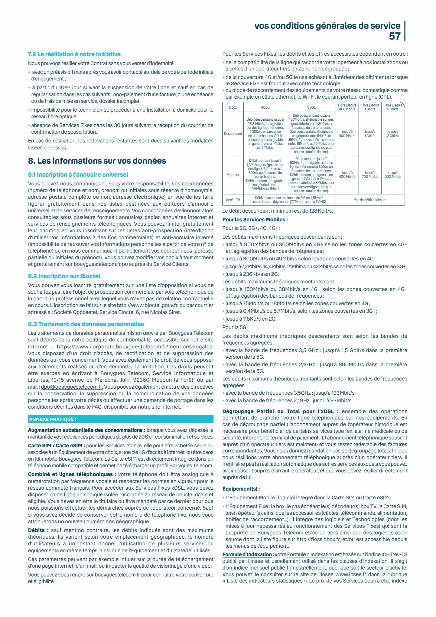 Catalogue tarifs octobre-2022, page 00058