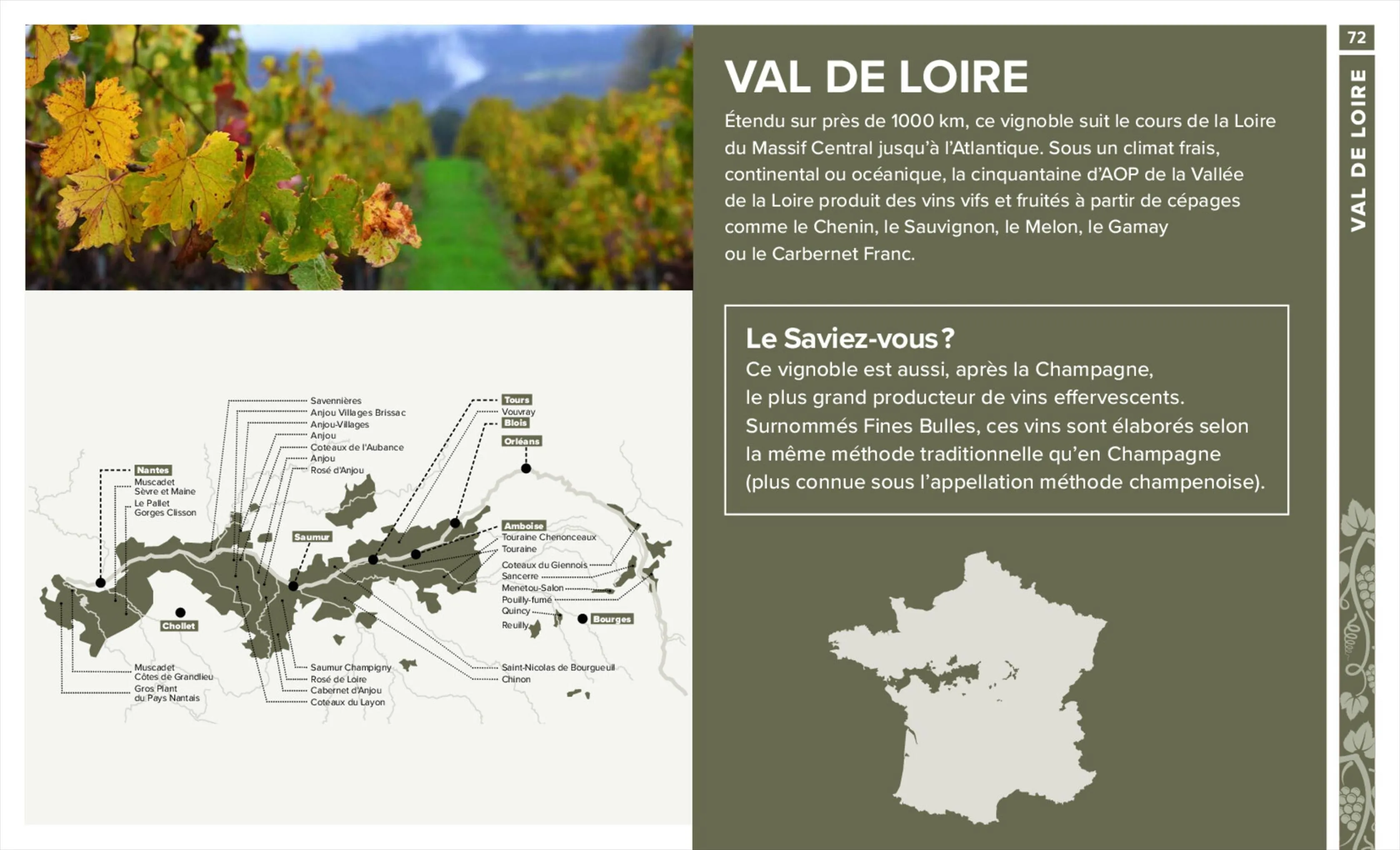 Catalogue Foire aux vins, page 00072