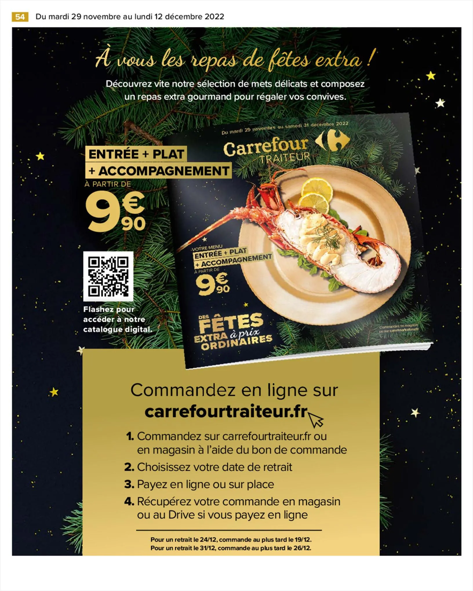 Chips nature CARREFOUR CLASSIC' : le paquet de 200g à Prix Carrefour