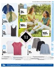 Catalogue Carrefour | Collection Printemps | 28/02/2023 - 20/03/2023