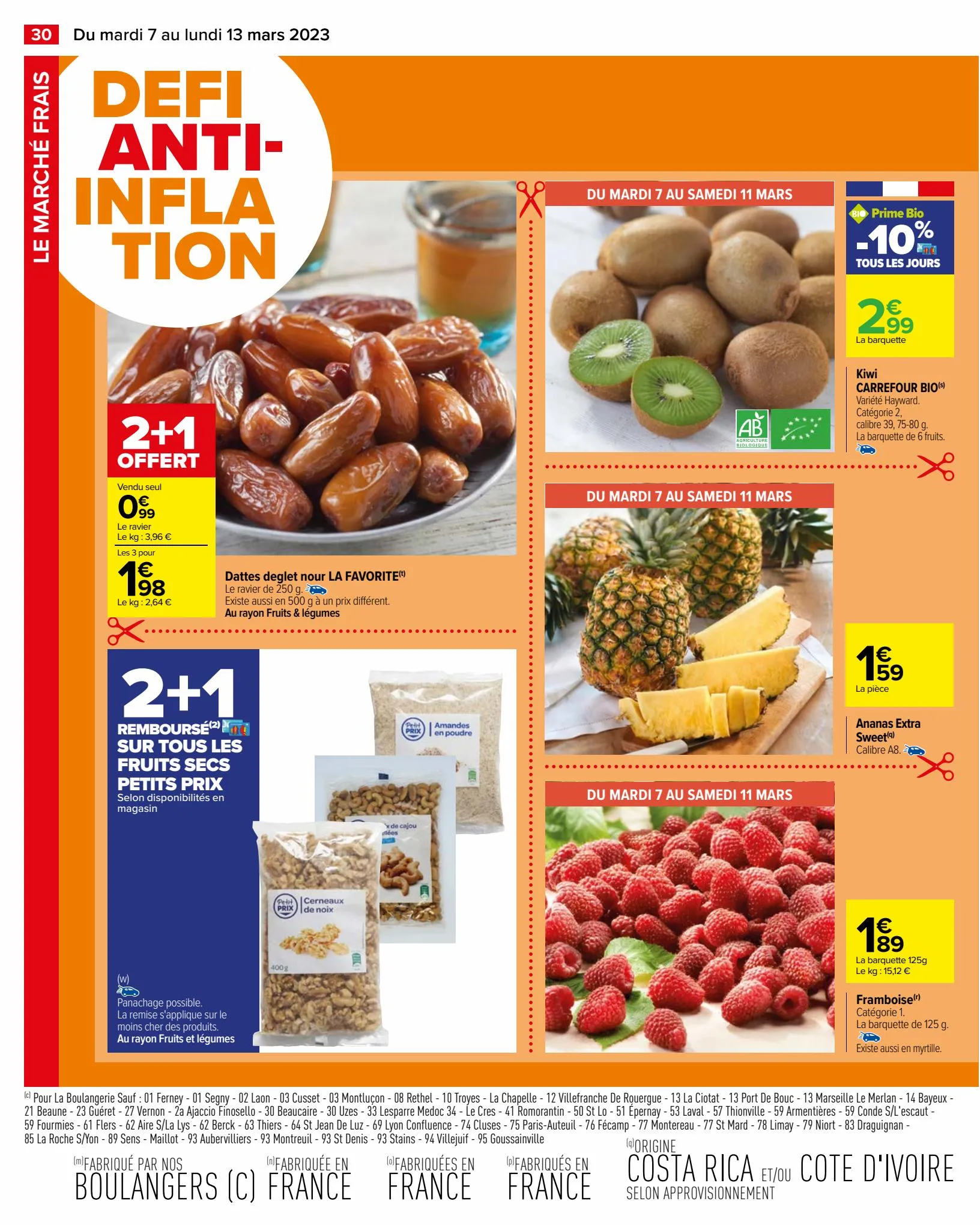 Catalogue Defi Anti-inflation, page 00030