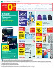 Catalogue Carrefour | Benvenuti in Italia | 21/03/2023 - 03/04/2023