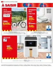 Catalogue Carrefour | Le meilleur à petits prix | 06/06/2023 - 19/06/2023