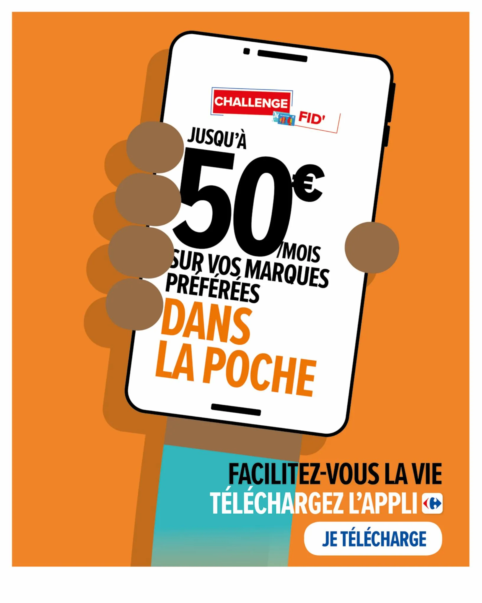 Catalogue LE PLEIN DE PROMOS, page 00053